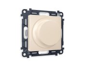Комплект механизма светорегулятора Ambrella Volt MA325510 QUANT