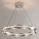 Подвесная люстра ImperiumLoft 220145-23 Jennifer-One01