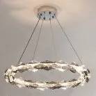 Подвесная люстра ImperiumLoft 220145-23 Jennifer-One01