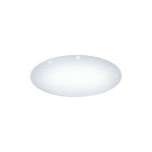 Потолочный светильник Eglo 97542 Giron-S