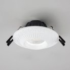 Встраиваемый светильник Citilux CLD041NW0 Боска