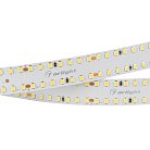 Светодиодная лента Arlight 021199(2) A280 20mm