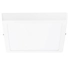 Потолочный светильник Lightstar 324182 ZOCCO