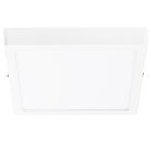Потолочный светильник Lightstar 324182 ZOCCO