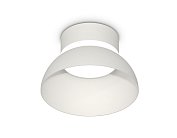 Накладной светильник Ambrella light XS8101035