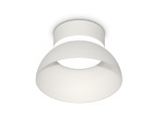 Накладной светильник Ambrella light XS8101035