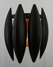Бра Rivoli 4085-402 Aleit
