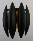 Бра Rivoli 4085-402 Aleit