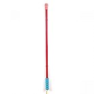Настенный светильник Red Seletti 06943 Superlinea