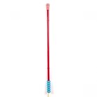 Настенный светильник Red Seletti 06943 Superlinea