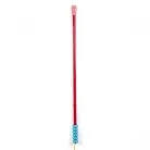 Настенный светильник Red Seletti 06943 Superlinea