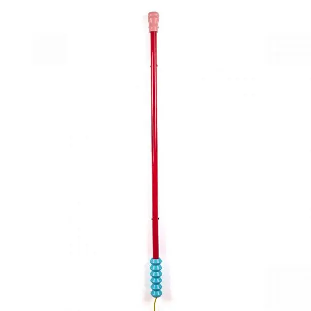 Настенный светильник Red Seletti 06943 Superlinea Настенный светильник Red Seletti 06943 Superlinea