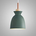 Подвесной Светильник Omg C Green ImperiumLoft 179781-26