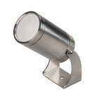 Светильник для фонтанов Arlight 038174 Water