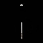 Подвес ST Luce SL1577.503.01 FIZORIO