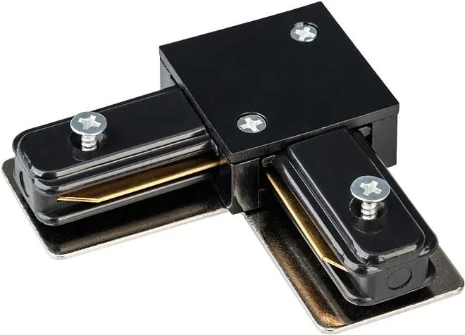 Коннектор Arlight 024042 POWER ACC C Коннектор Arlight 024042 POWER ACC C