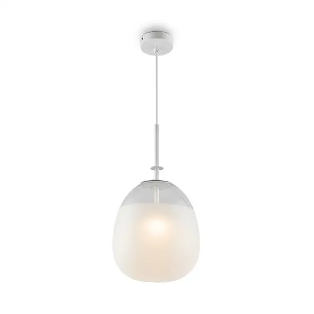 Подвесной светильник Maytoni P072PL-L5W3K Lune