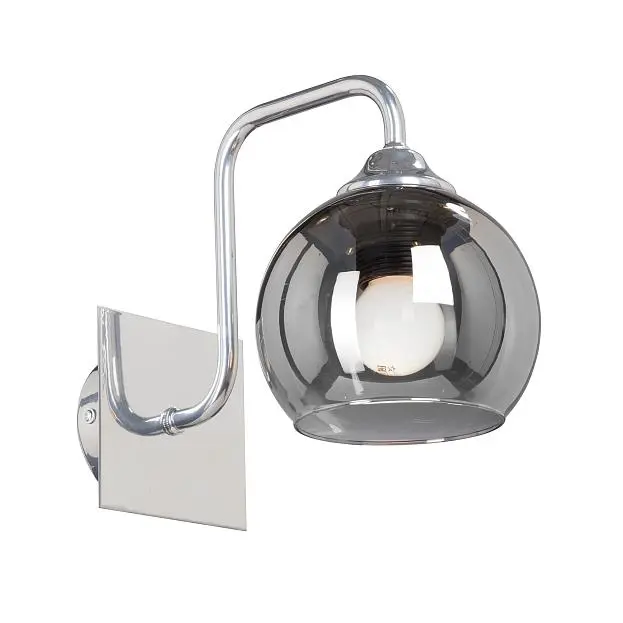 Бра Vitaluce V4795-9/1A Бра Vitaluce V4795-9/1A