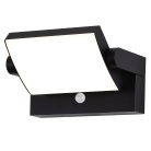 Настенный уличный светильник Mantra 8473 COOPER