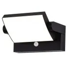 Настенный уличный светильник Mantra 8473 COOPER