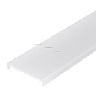 Экран Arlight 027291 SL-Linia-Fantom
