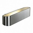 Настенный светильник SLV 151416 Ossa