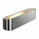 Настенный светильник SLV 151416 Ossa