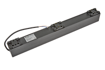 Блок питания SWG DRV-240-24 SY