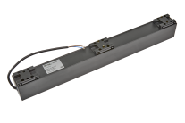 Блок питания SWG DRV-240-24 SY