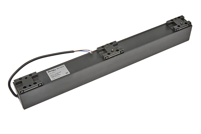 Блок питания SWG DRV-240-24 SY Блок питания SWG DRV-240-24 SY