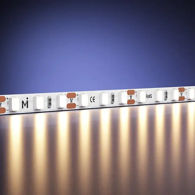 Светодиодная лента Led Strip Maytoni 201106 Светодиодная лента Led Strip Maytoni 201106
