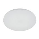 Потолочный светильник Nowodvorski 11762 Denia LED M