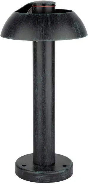 Наземный фонарь Oasis Light W2252S-400 V SPRIL Наземный фонарь Oasis Light W2252S-400 V SPRIL