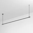 Шинопровод 3 м Arlight 048468 APRIORI