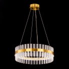 Подвесной светильник Citilux CL337053 Рианна