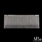 Подвесная люстра APL LED S512.0.100.A.3000 Rimini