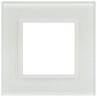 Рамка ЭРА 14-5101-01М