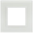 Рамка ЭРА 14-5101-01М