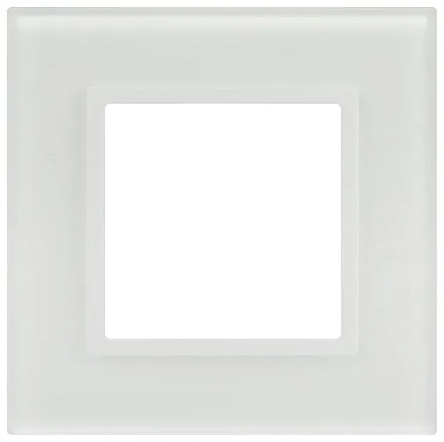 Рамка ЭРА 14-5101-01М