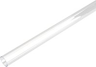 Крепление Arlight 037487