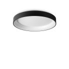 Потолочный светильник Ideal Lux 321615 Ziggy