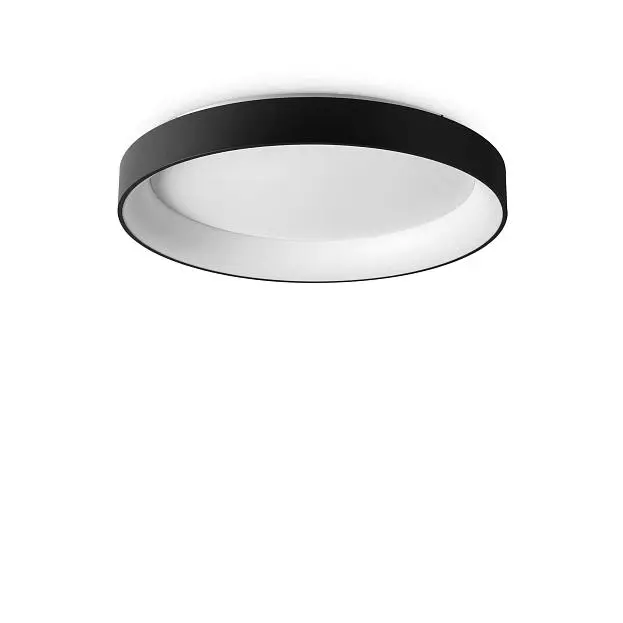 Потолочный светильник Ideal Lux 321615 Ziggy Потолочный светильник Ideal Lux 321615 Ziggy