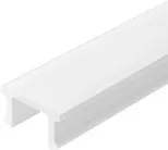 Экран SL-W7-10000 OPAL (, Пластик) Arlight 044632