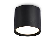 Точечный накладной светильник Ambrella light TN5351 GX STANDARD TECH