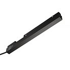 Блок питания MyFar MT0200-PS-300W-B Power supply for MagLine 23