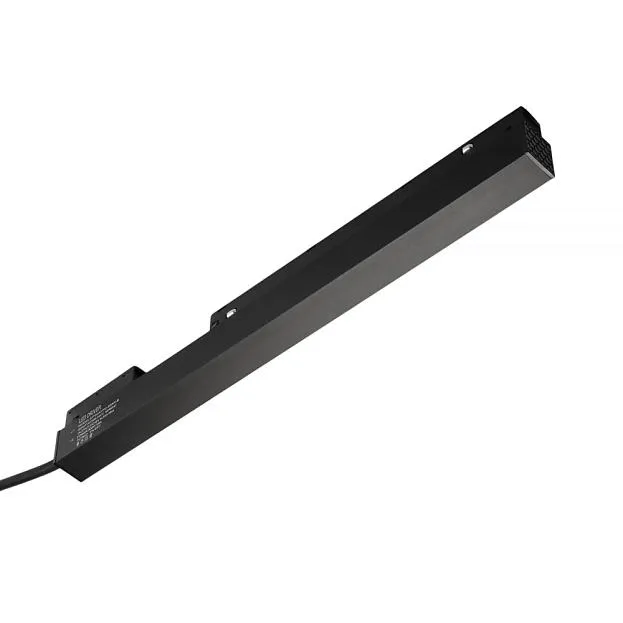 Блок питания MyFar MT0200-PS-300W-B Power supply for MagLine 23 Блок питания MyFar MT0200-PS-300W-B Power supply for MagLine 23