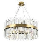 Люстра Arte Milano 440110.590.16.G9.D1 BS Белладжо