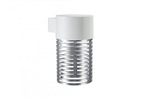 Уличный настенный светильник Paulmann 93811 Special ABL AmbienteLED AmbientLed