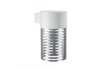 Уличный настенный светильник Paulmann 93811 Special ABL AmbienteLED AmbientLed
