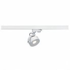 Трековый светильник SLV 152601 Kalu Track LEDdisk